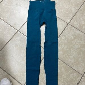 Free people leggings